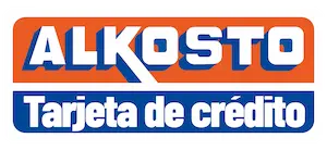 alkosto