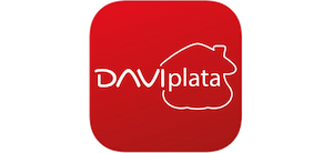 daviplata