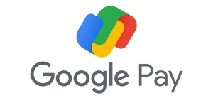 google pay